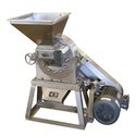 Automation Equipment